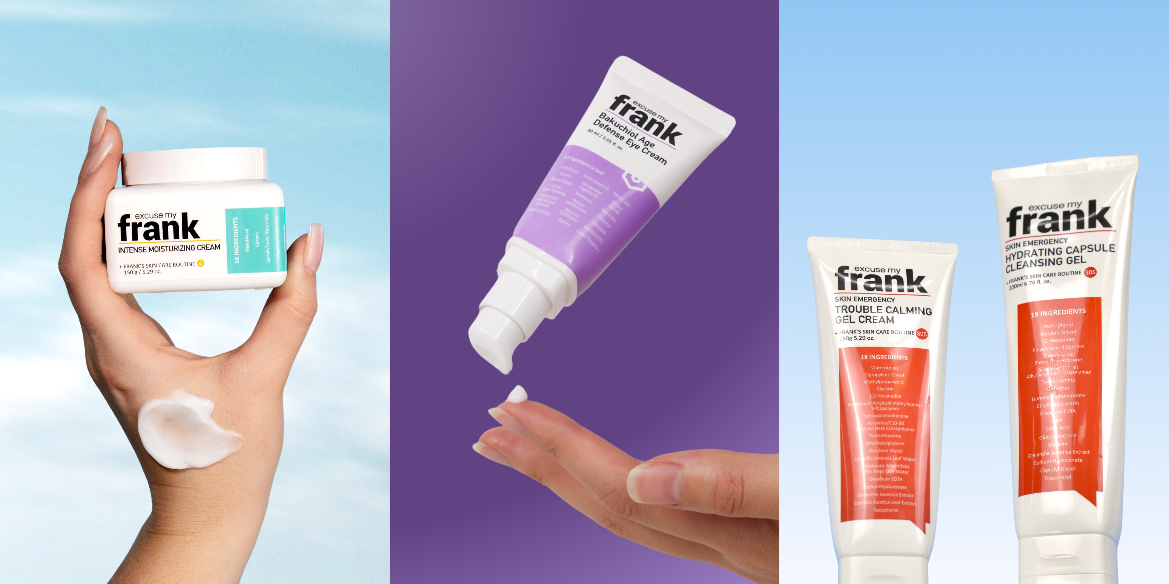 All Products All Products
