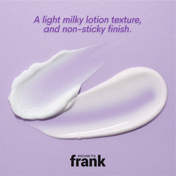 Bakuchiol Age Defense Face and Neck Cream