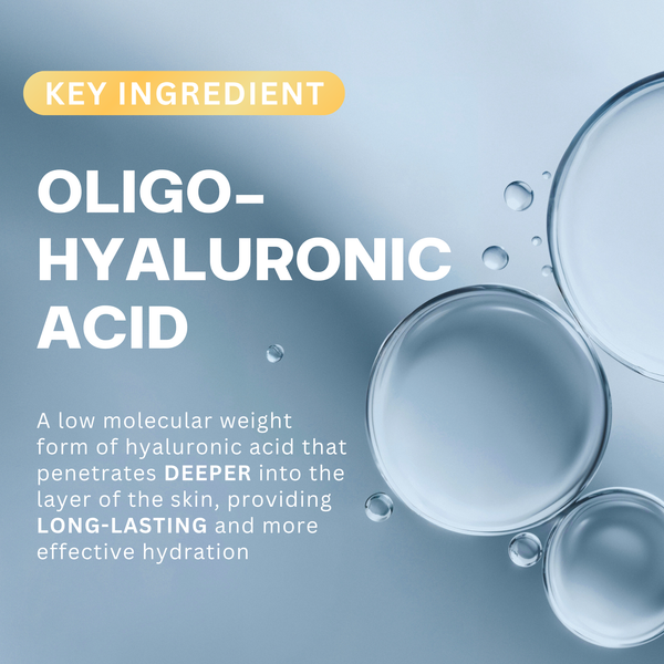 Hydrating Gel Toner